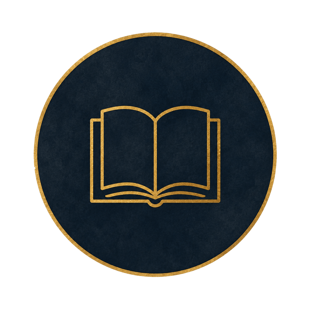 Educate icon