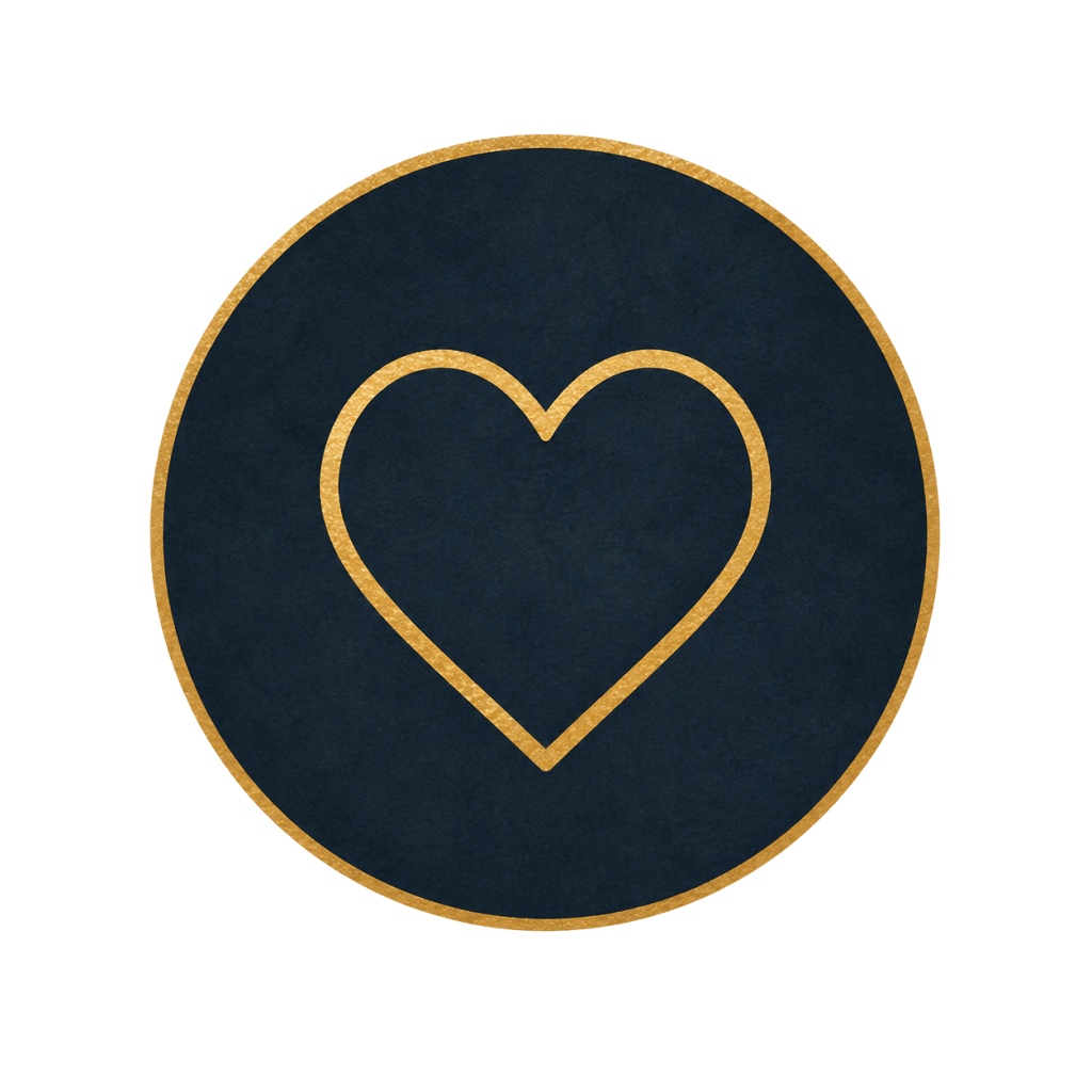 Collaborate icon