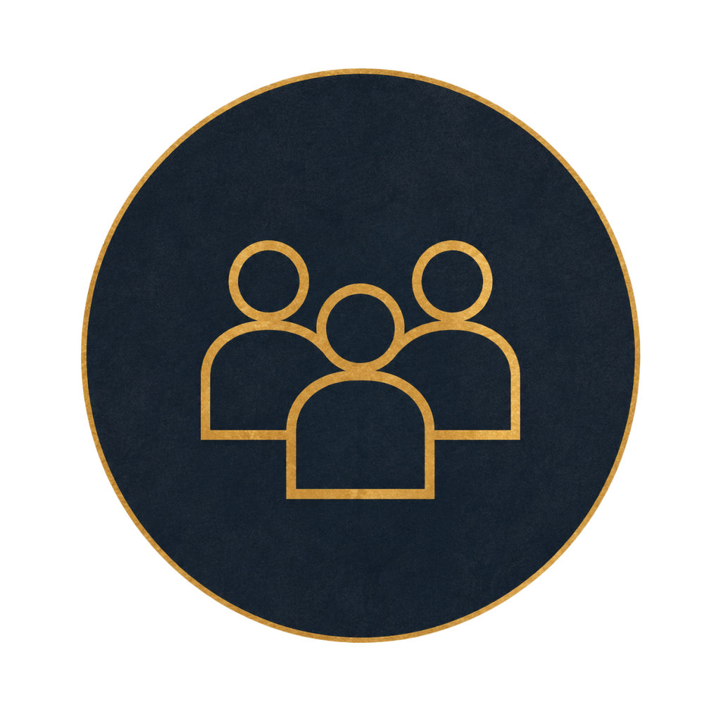 Empower icon